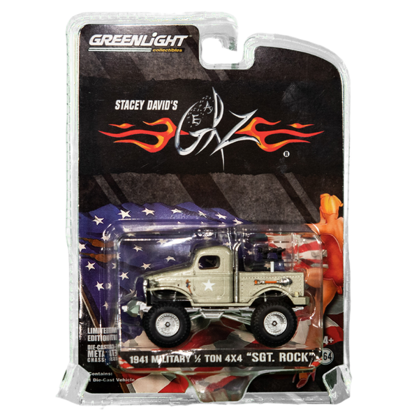 SgtRockDiecastnoBG_600x.png?v= SgtRockDiecastnoBG_600x.png?v=