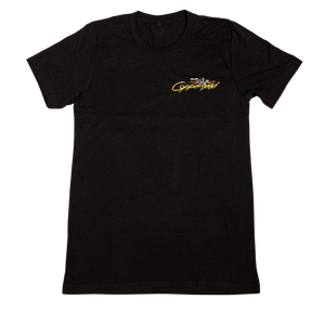 Copperhead Short Sleeve T-Shirt Full Color Graphic