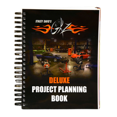 DeluxeProjectPlanningBooknoBG_