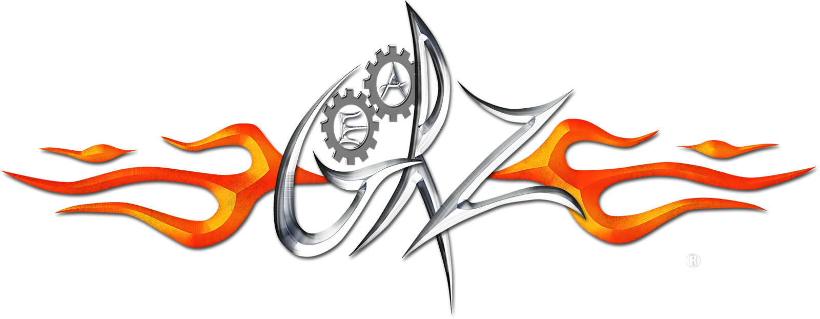 Stacey David's Gearz