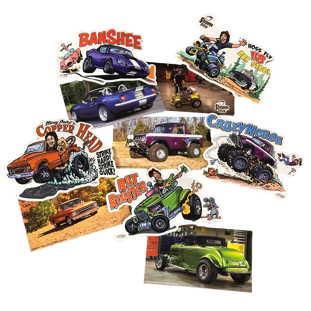 Plott Aufkleber Atzen Brille Atze Sticker Tuning Autoaufkleber Shocker Plott Aufkleber Atzen Brille Atze Sticker Tuning Autoaufkleber Shocker