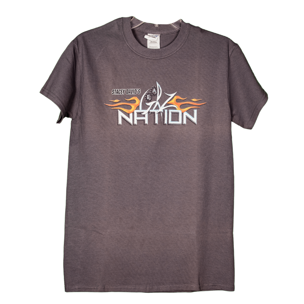GearznationShirtnoBG_1024x1024
