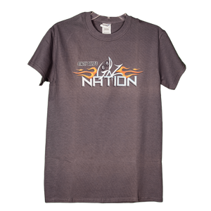GearzNation Short Sleeve T-Shirt