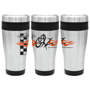Travel Mug