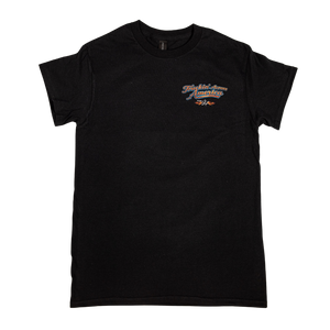 Truckin' Across America T-Shirt
