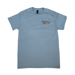 Truckin' Across America T-Shirt