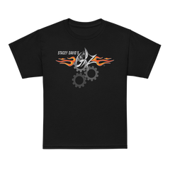 youth-sports-tee-black-front-