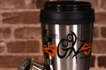 Travel Mug