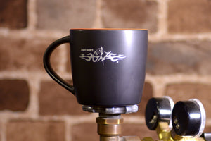 10 oz Ceramic Mug
